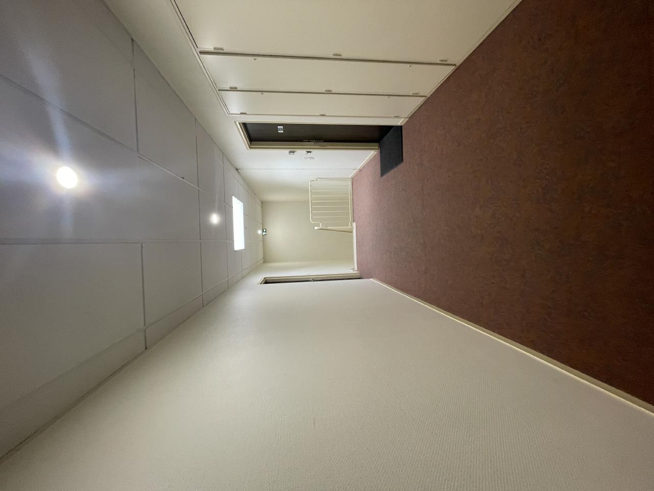 Bureau Rennes 86m² Location bureau Rennes Ille-et-Vilaine OLBUR2418927 2